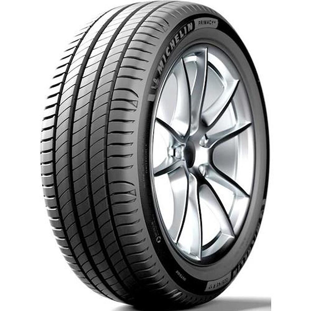 Michelin Primacy 4 185/65R15 88T TL
