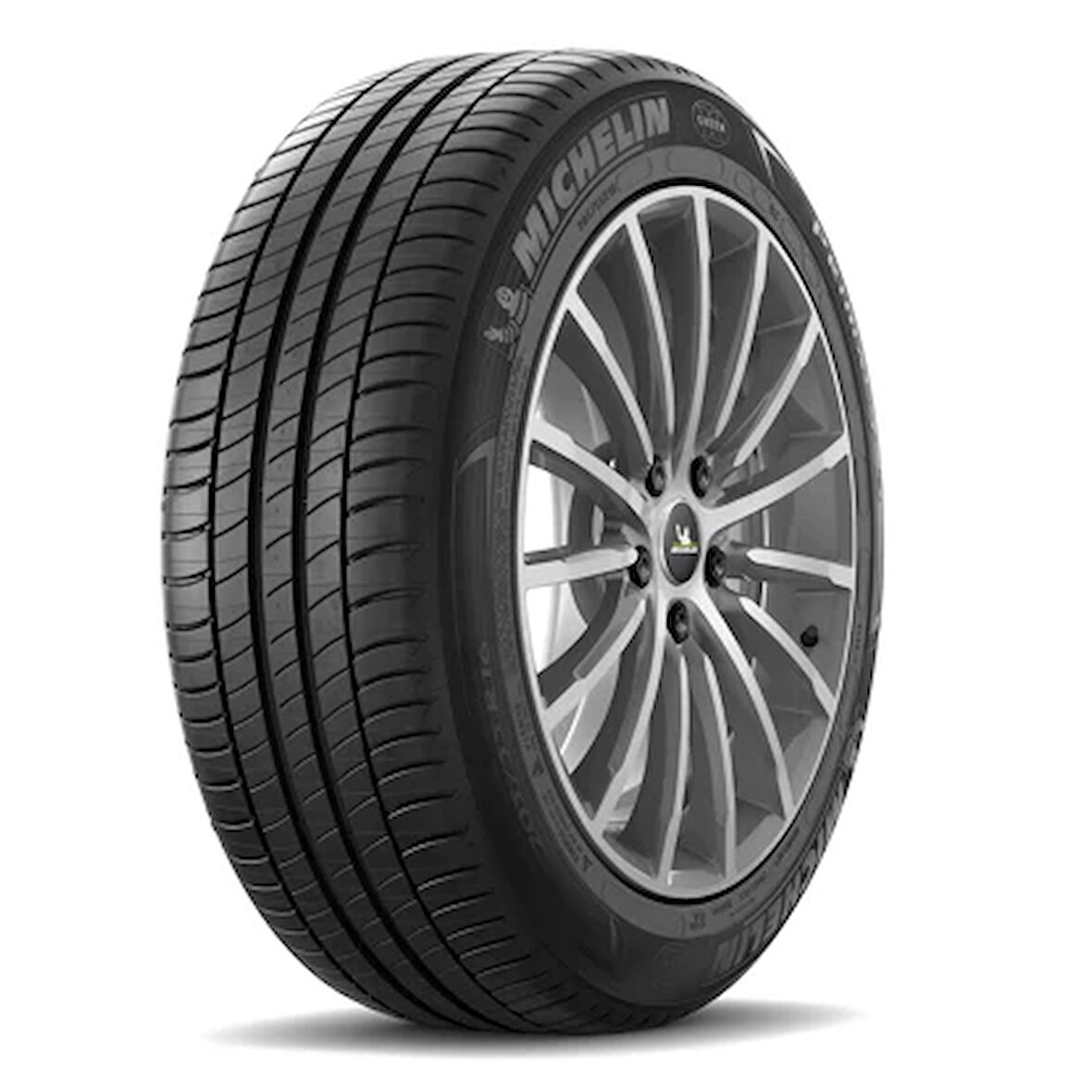 Michelin Primacy 3 215/60R17 96V MO GRNX (Yaz) (2024)