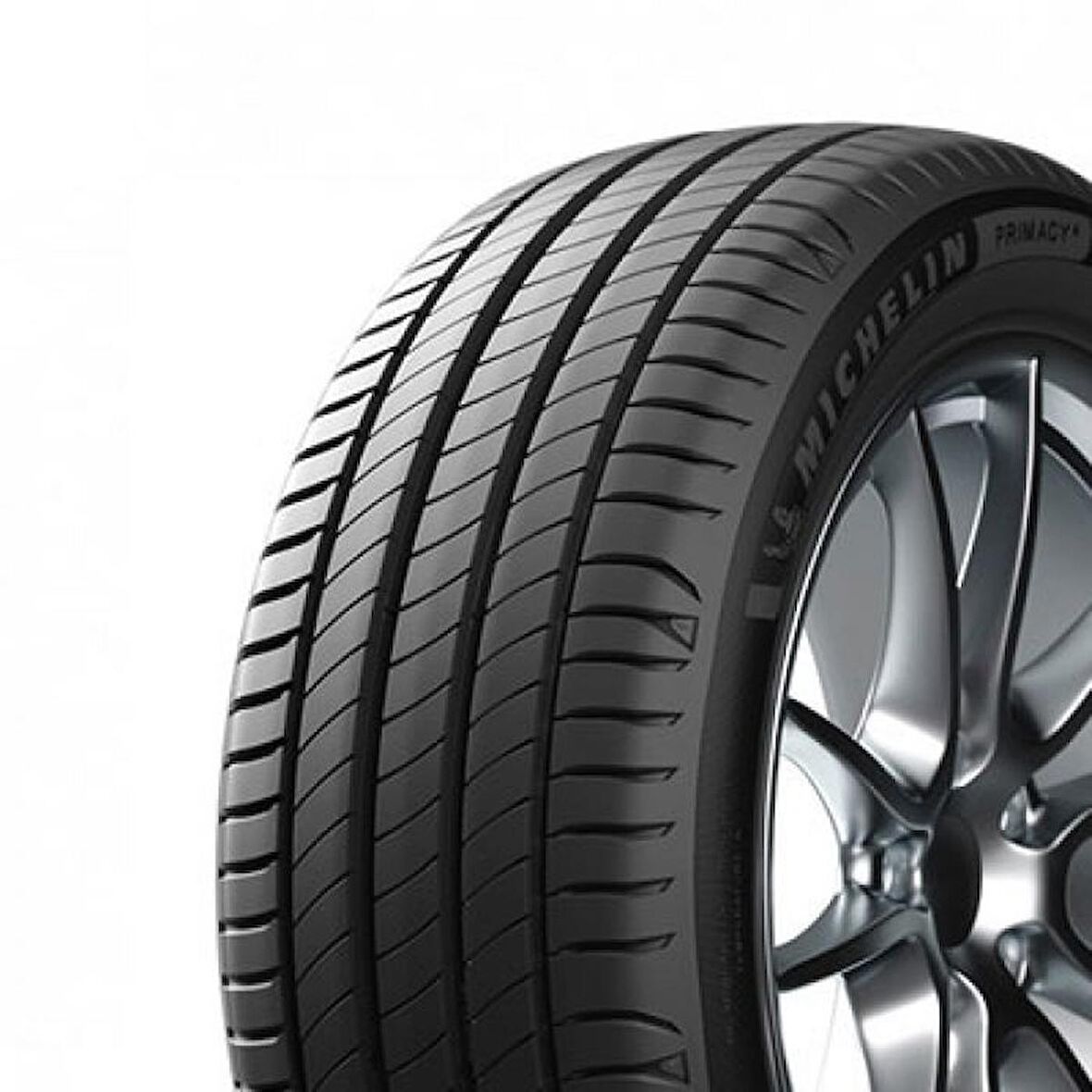 Michelin Primacy 4 195/65R15 95H XL TL