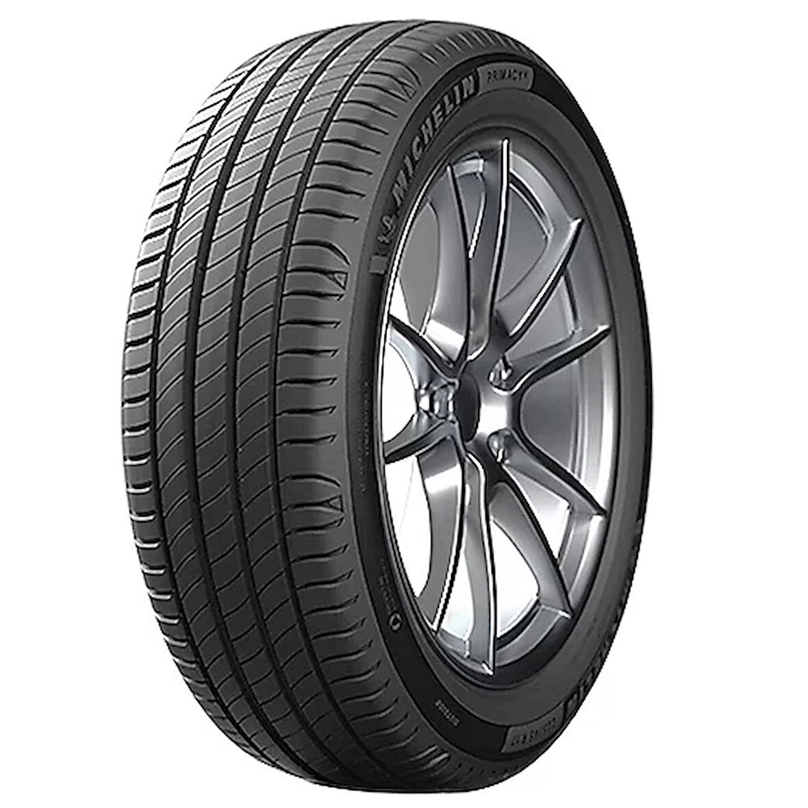 Michelin Primacy 4 195/65R15 91V (Yaz) (2024)