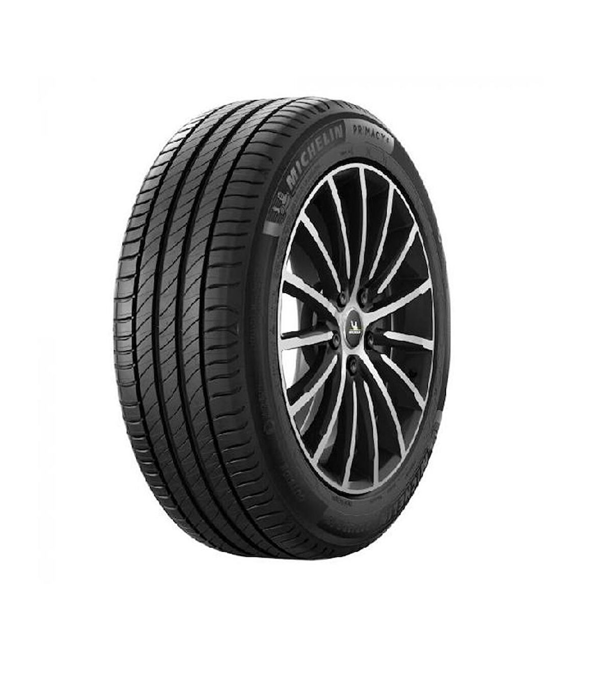 Michelin Primacy 4 185/60R15 84H TL (2024)