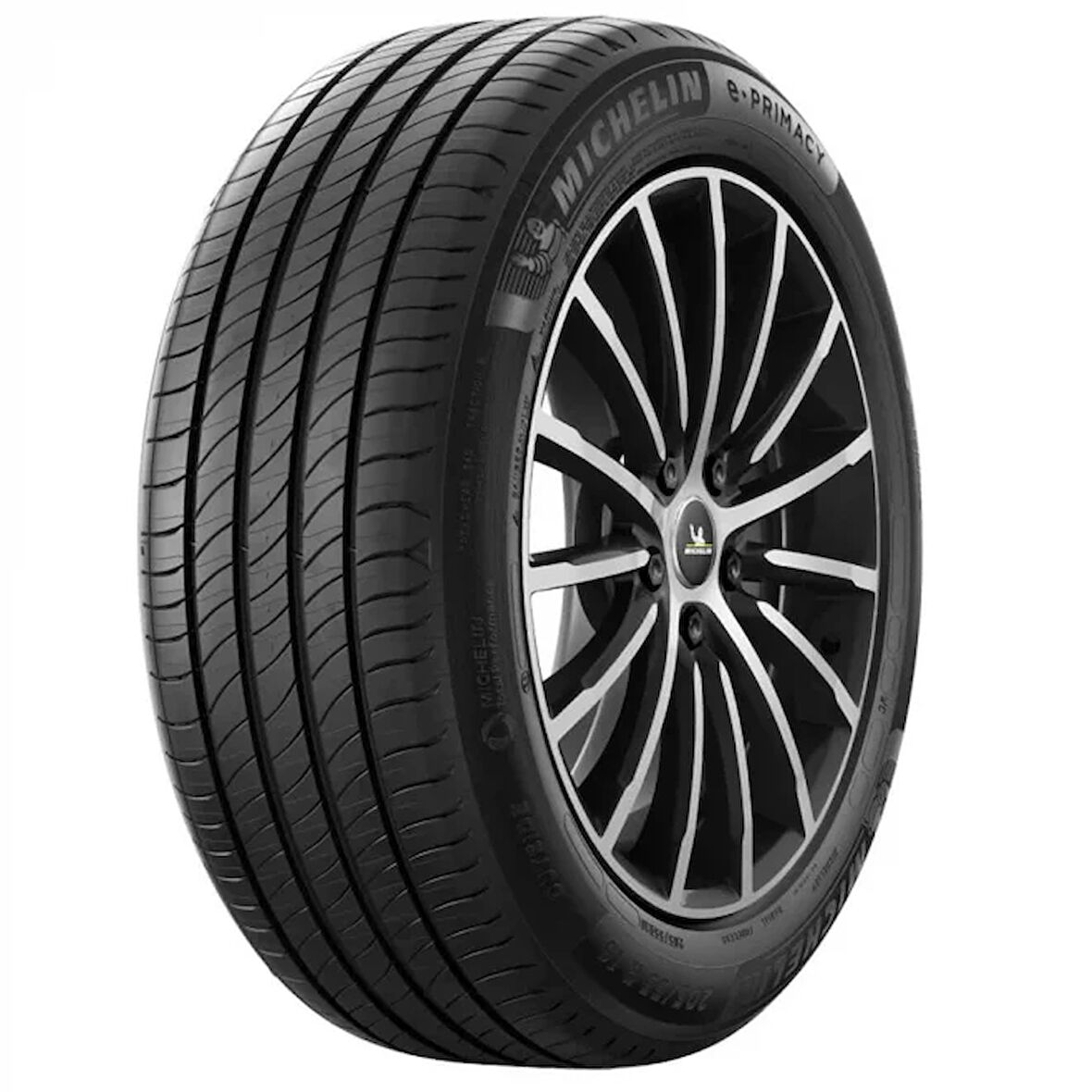 Michelin E Primacy 235/45R19 99W XL ST (Yaz) (2025)