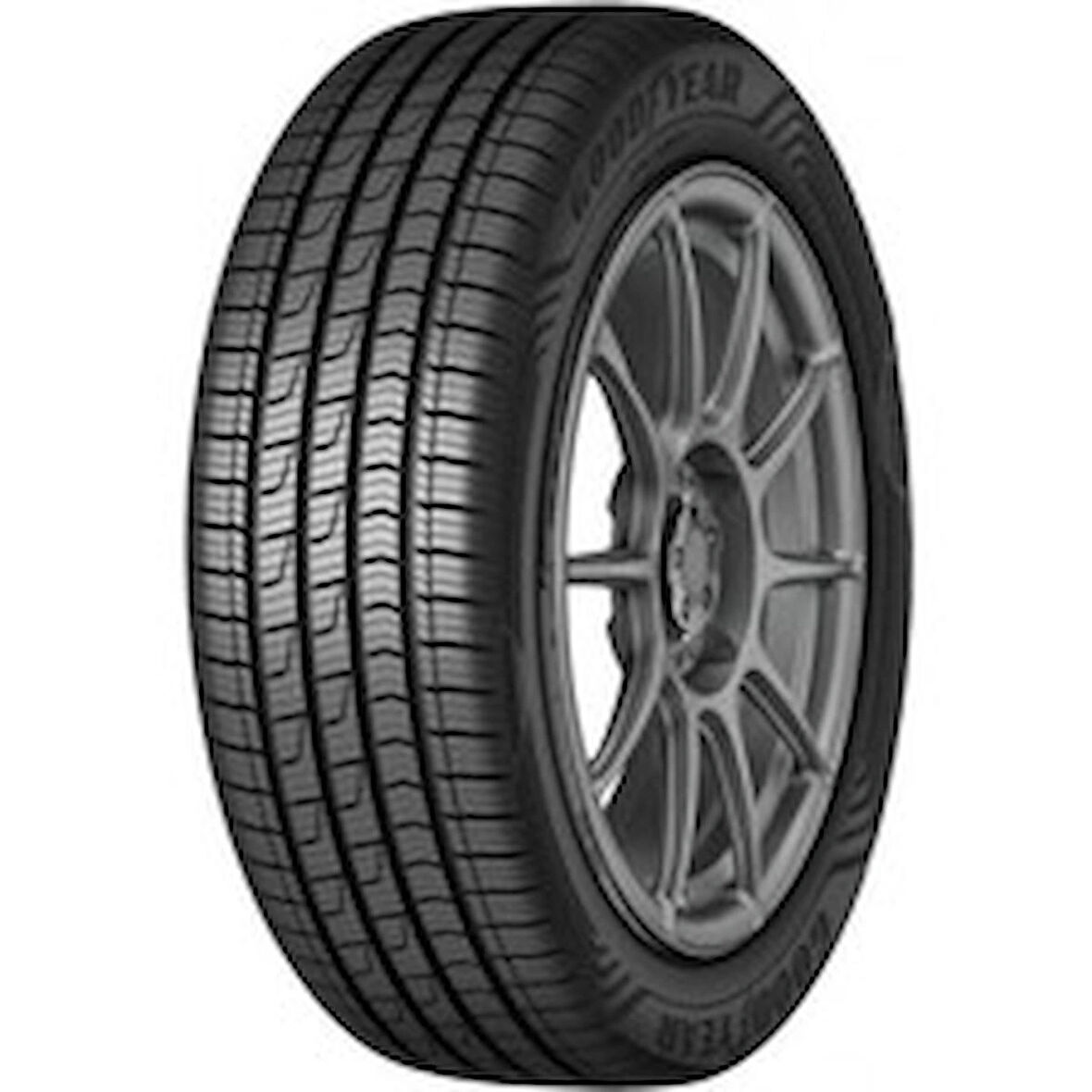 Nankang AW-8 225/65R16C 112/110T (4 Mevsim) (2024)