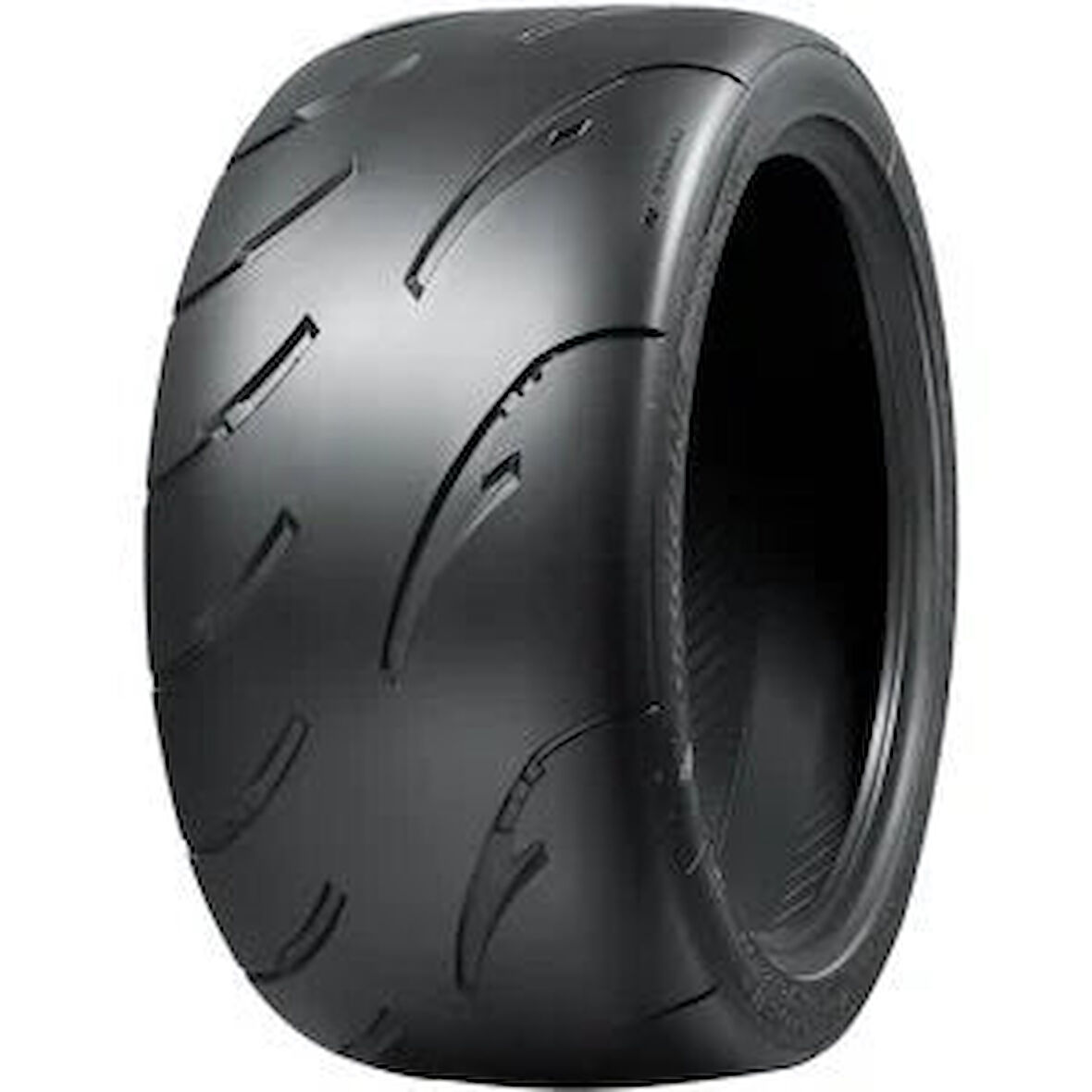 Nankang AR-1 Semi-Slick TW:80 215/45R17 91Y XL (Yaz) (2023)