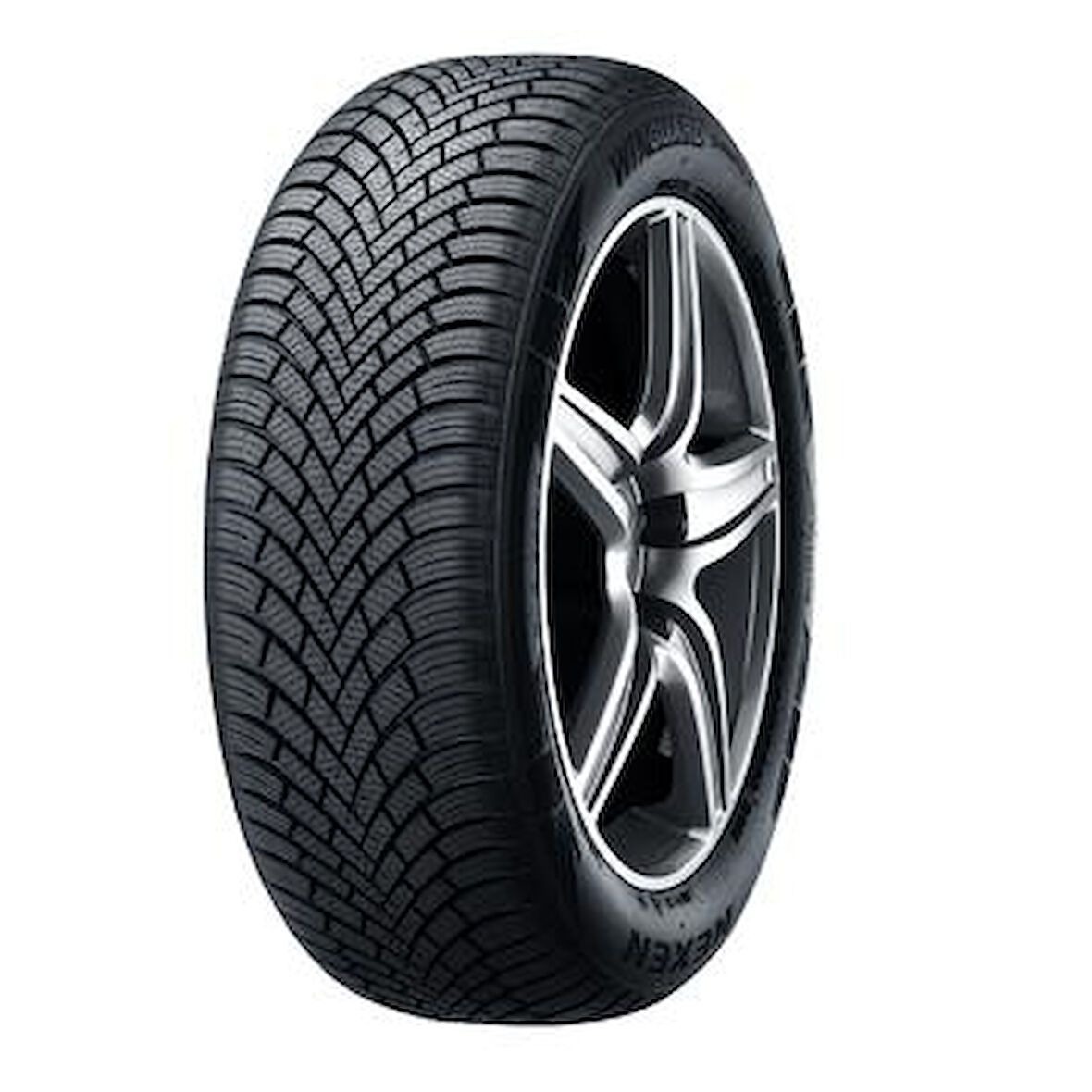 Nexen Winguard Snow G3 WH21 205/55R16 91H (Kış) (2024)