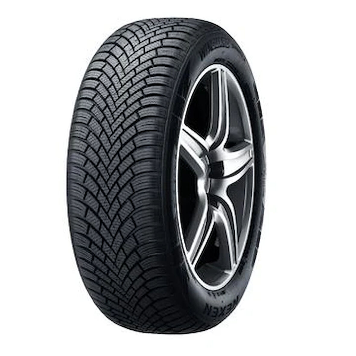 Nexen Winguard Snow G3 WH21 215/55R16 93H (Kış) (2024)