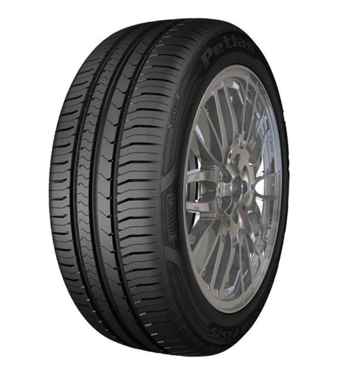 Petlas Progreen Pt525 185/65R14 86T (2024)