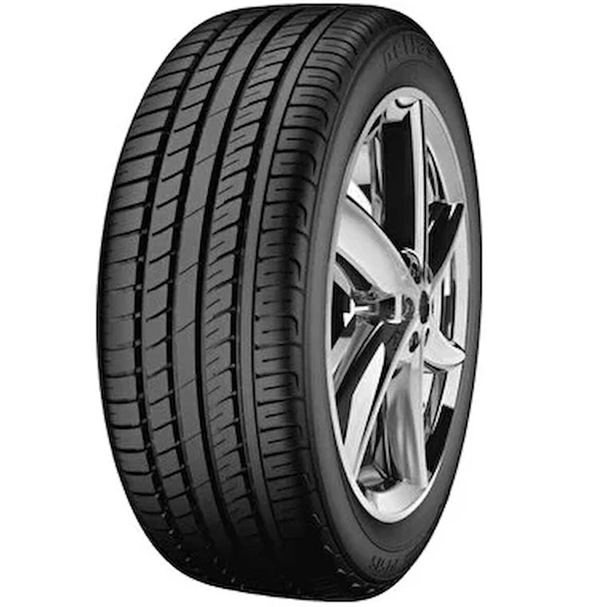 Petlas Imperium PT515 175/60R13 77H (Yaz) (2025)