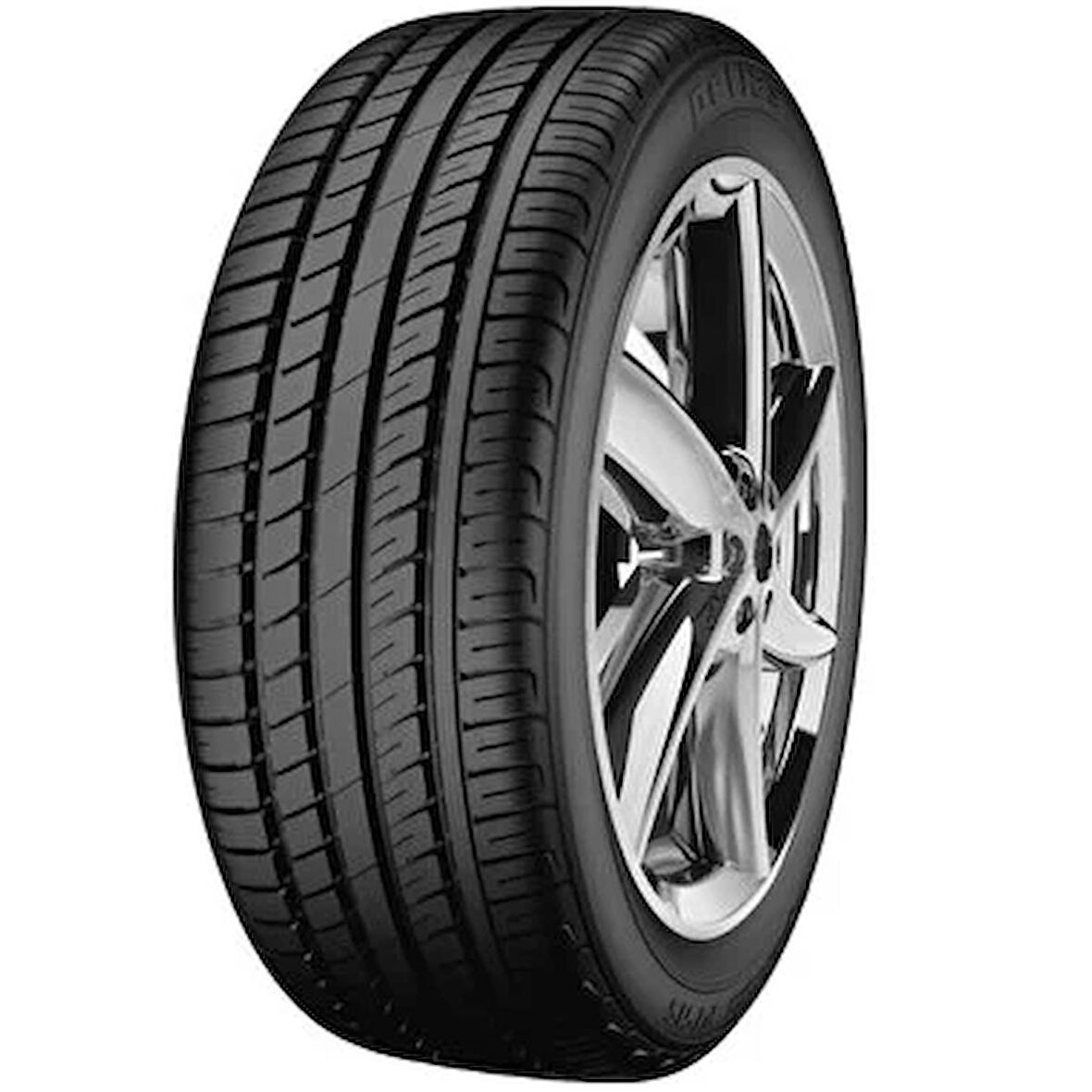 Petlas Imperium PT515 195/60R15 88V (Yaz) (2024)