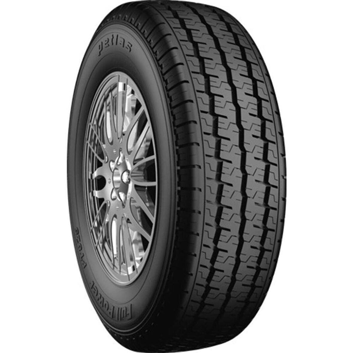 Petlas FullPower PT825 Plus 235/65R16C 121/119R 12PR
