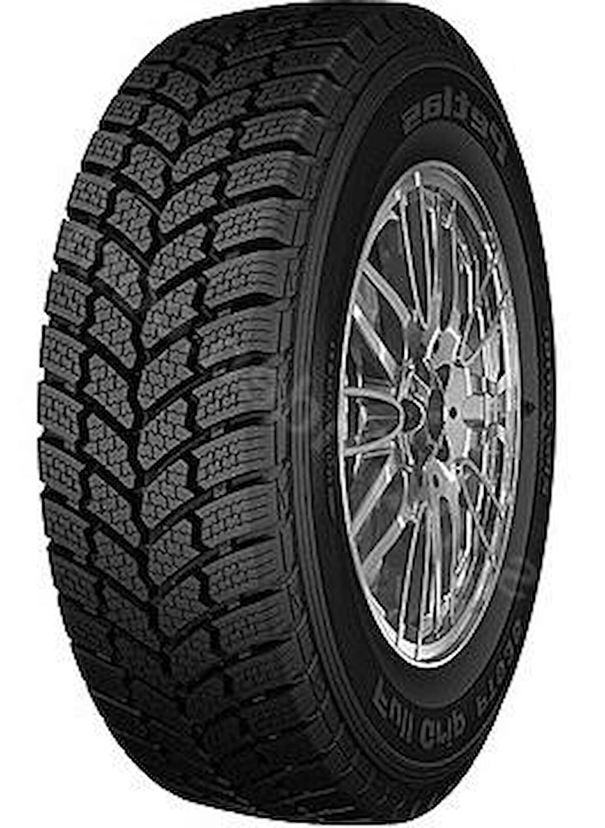 Petlas Fullgrip PT935 285/65R16C 128N TL 10PR