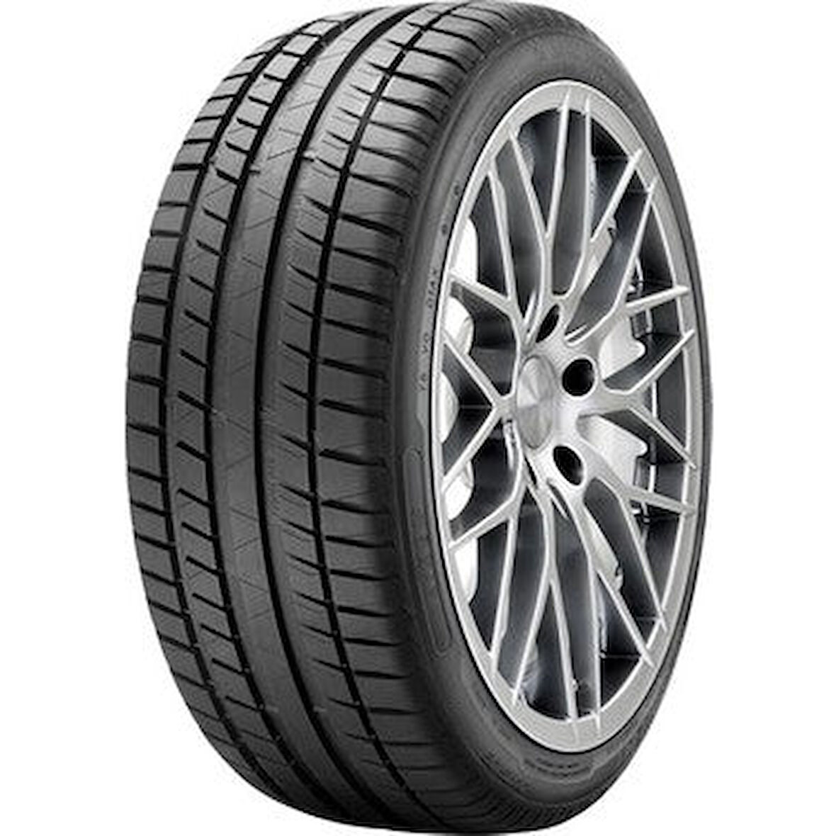 Riken Road Performance 195/55R16 91V XL (Yaz) (2024)