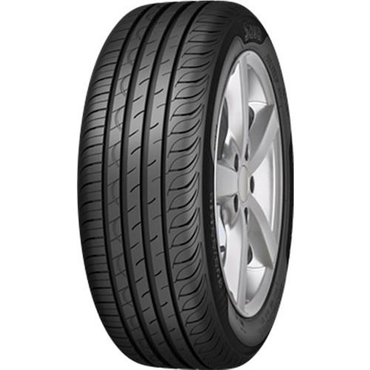 195/65/15 95T PERFECTA XL SAVA YAZ LASTİĞİ 2023 ÜRETİM