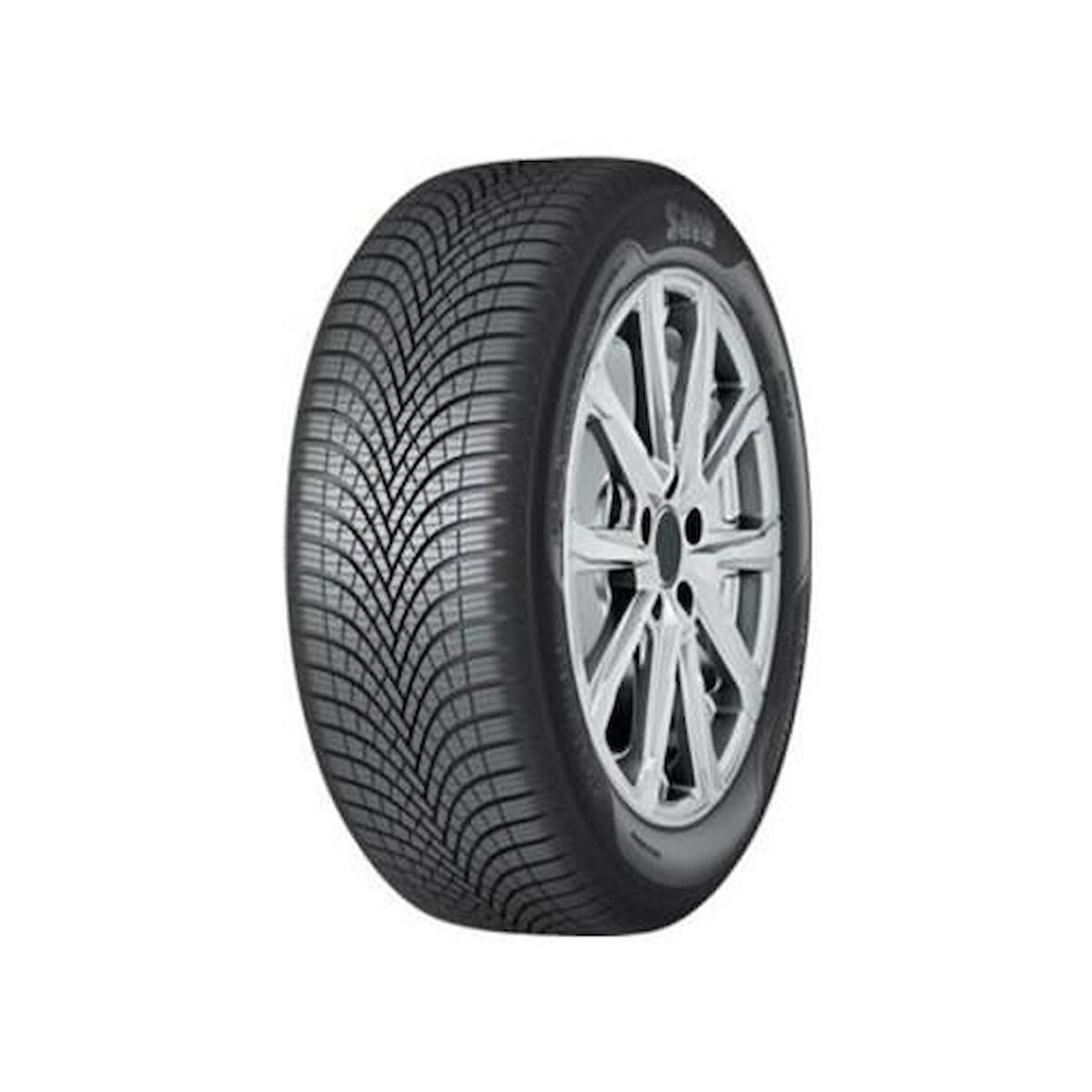 Sava All Weather 185/65R15 88H