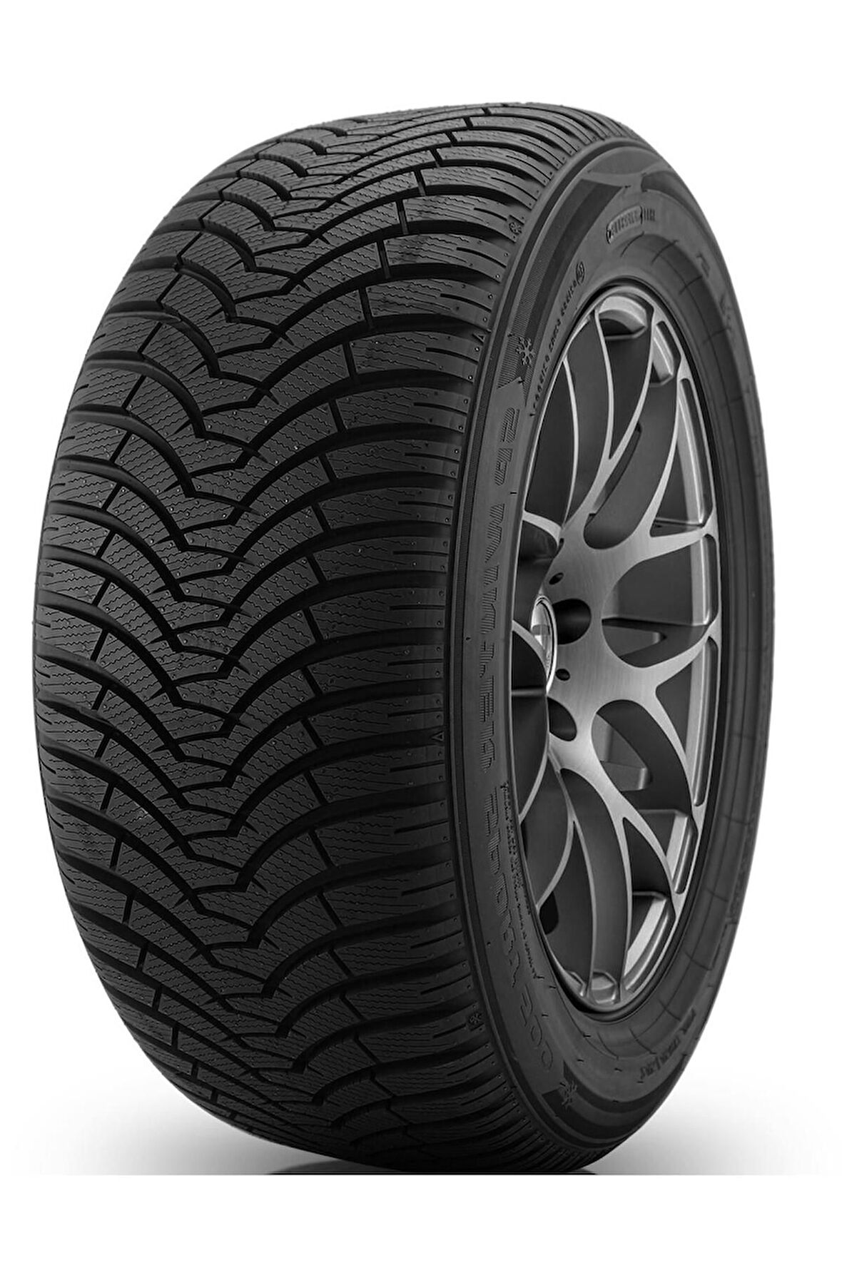 Dunlop SP Winter Sport 500 185/60 R15 84T Kış Lastiği 2024