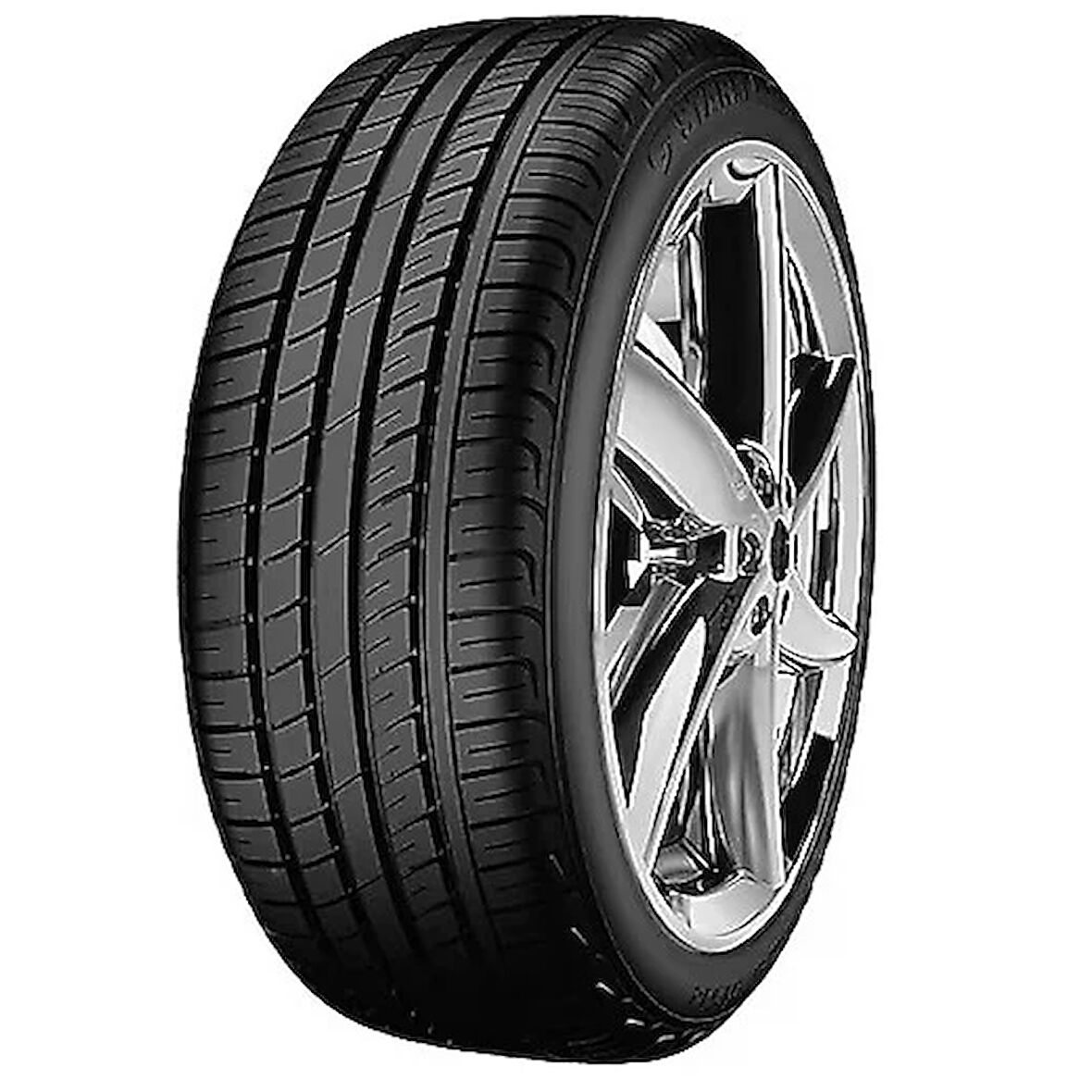 Starmaxx Novaro ST532 205/65R16 95H (Yaz) (2025)