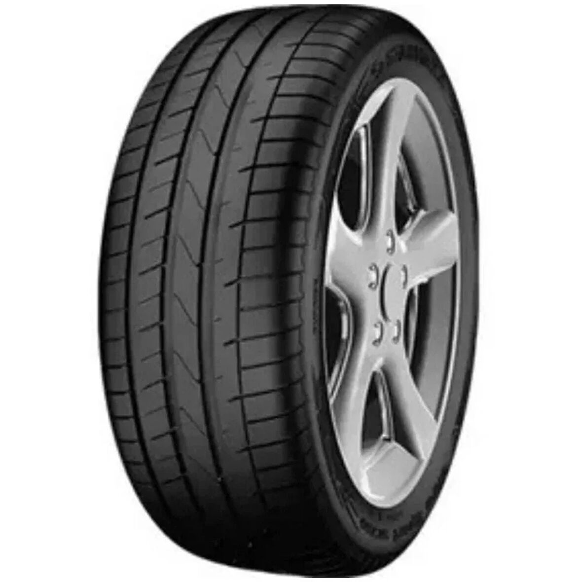 Starmaxx Ultrasport ST760 245/45R18 96W XL RFT