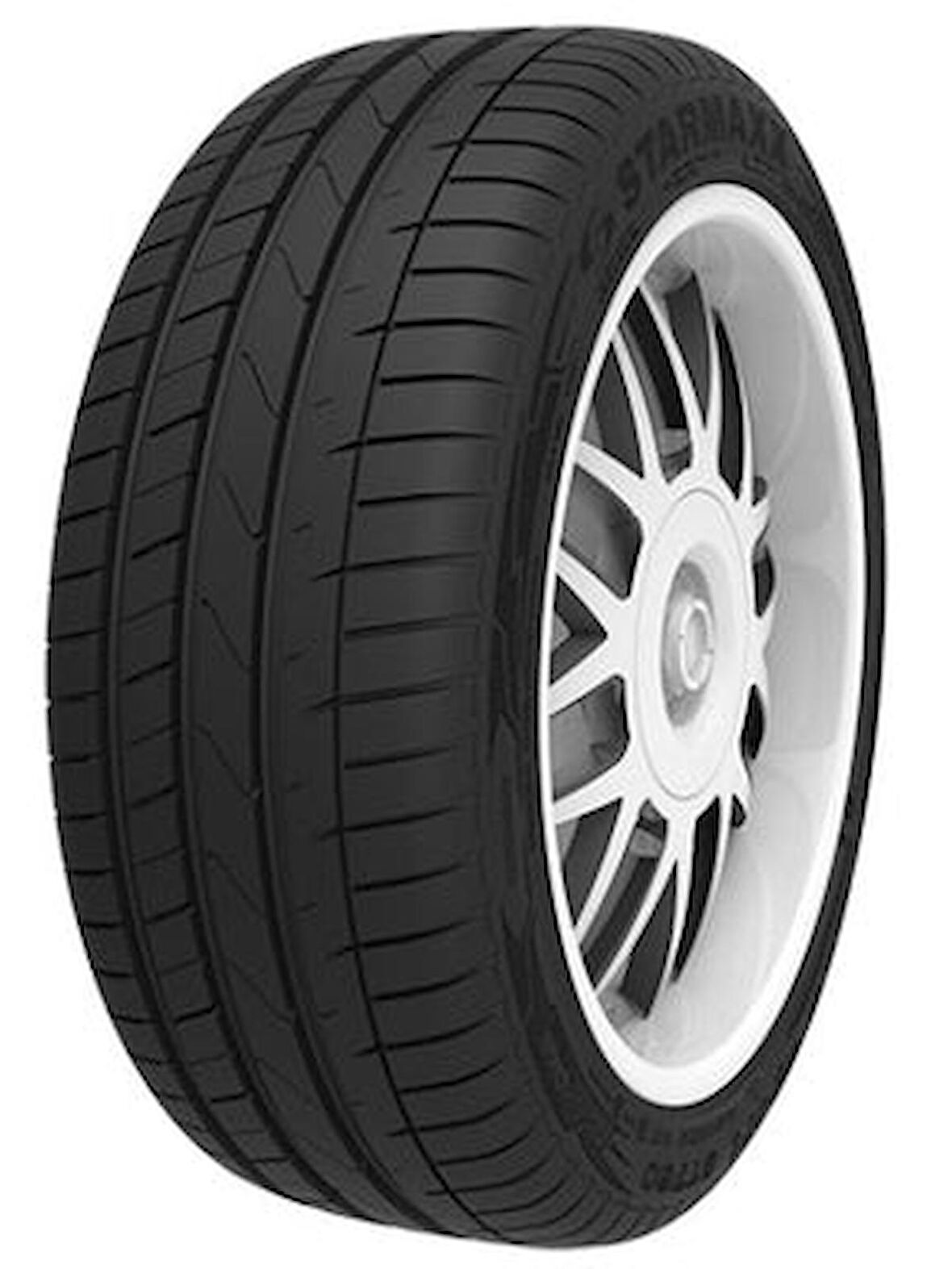 Starmaxx Ultrasport ST760 225/35R19 88W XL