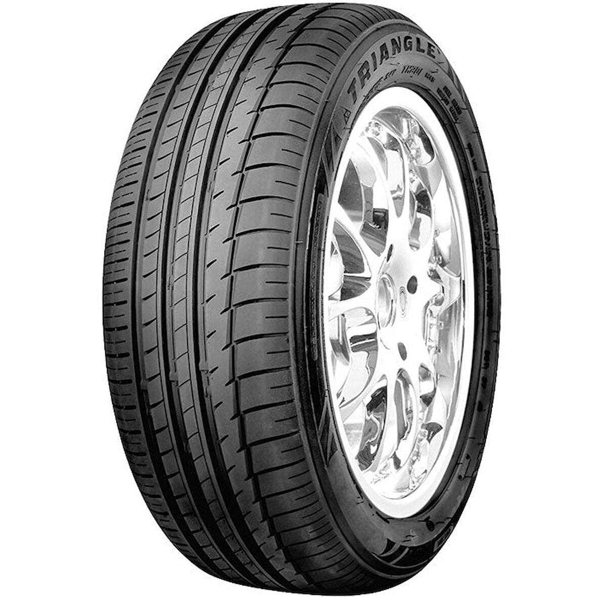 Triangle Sportex TH201 275/45R20 110Y XL