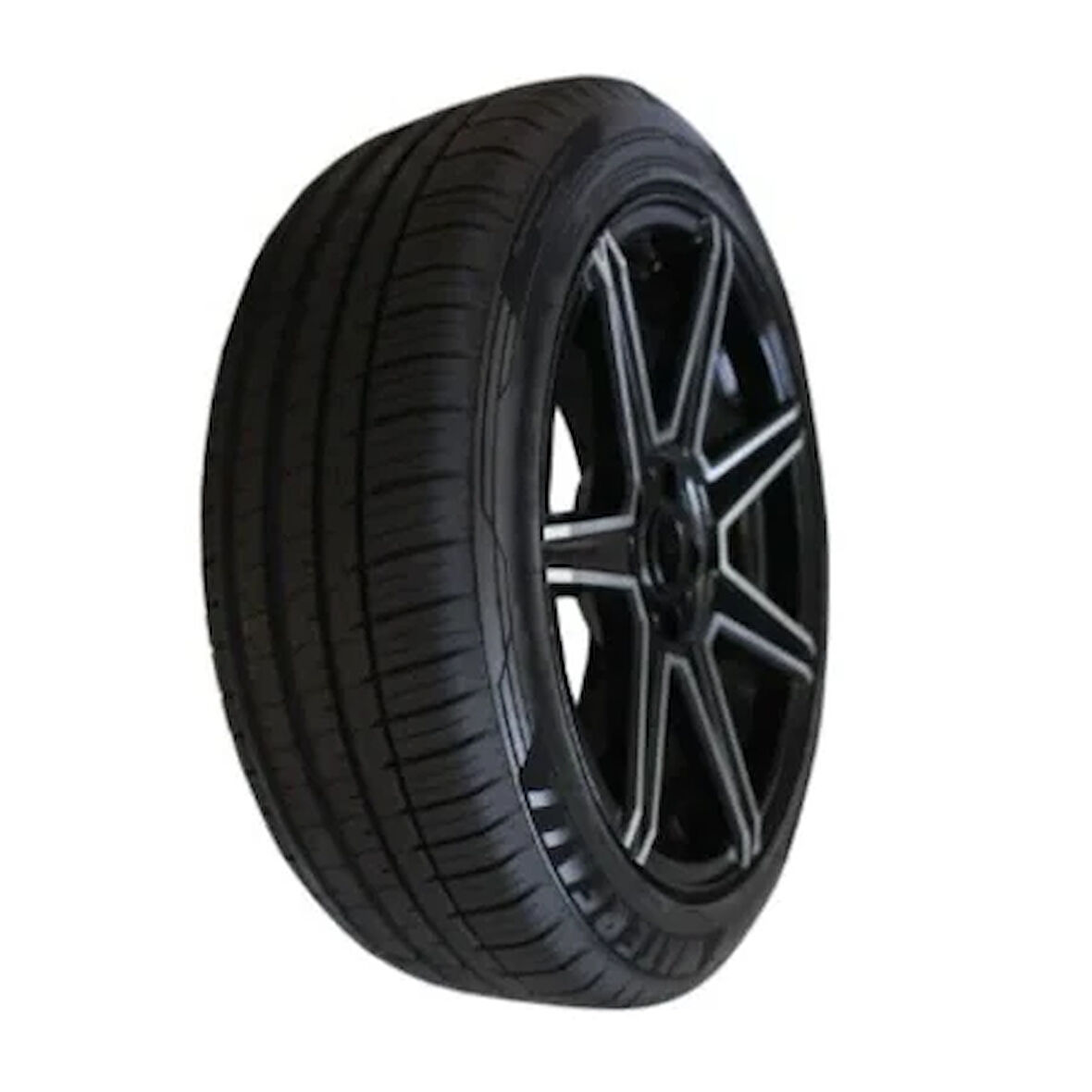 Waterfall Unique UHP 195/65R15 95V XL (Yaz) (2025)