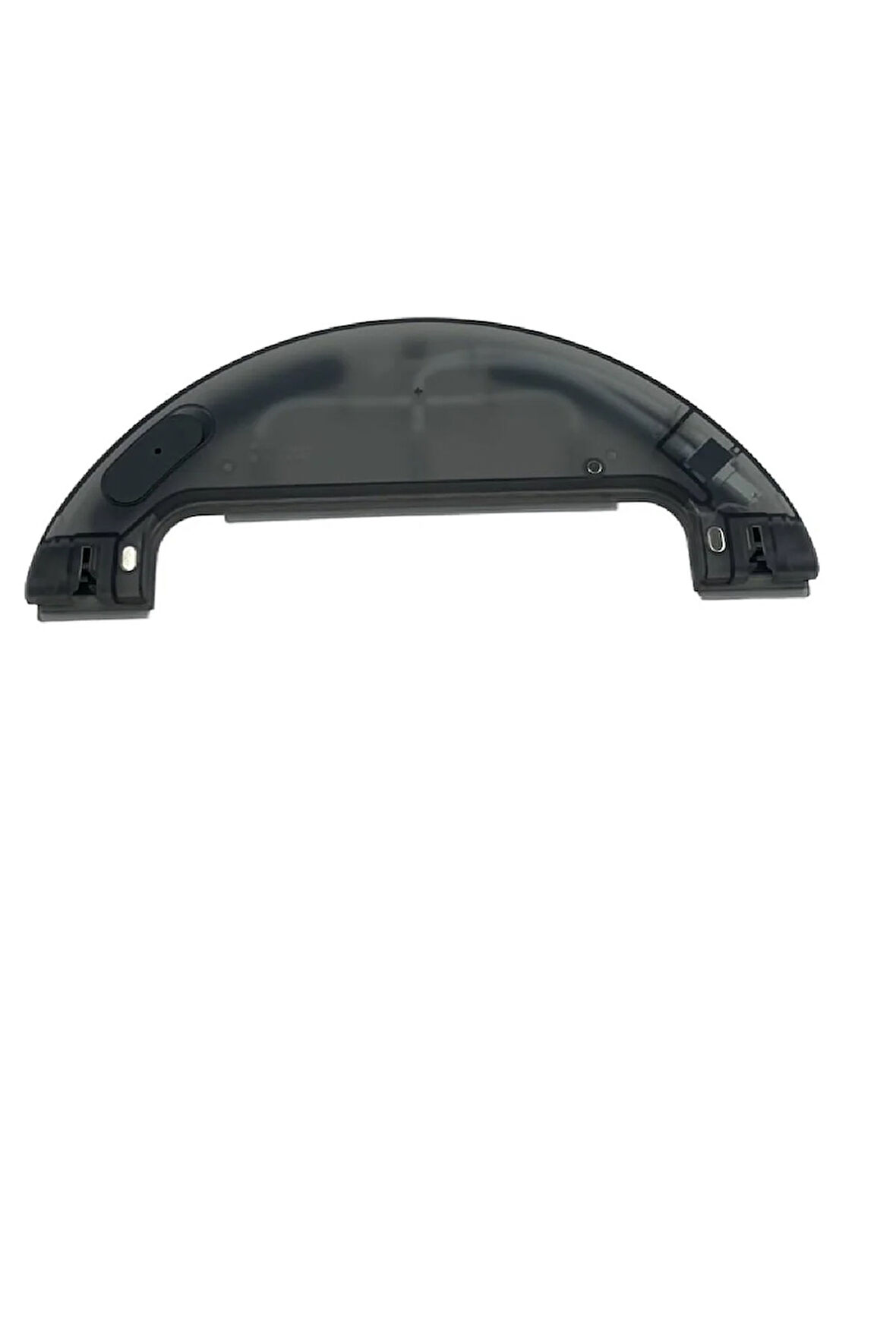 Vacuum L10 Plus uyumlu Su haznesi / Su tankı