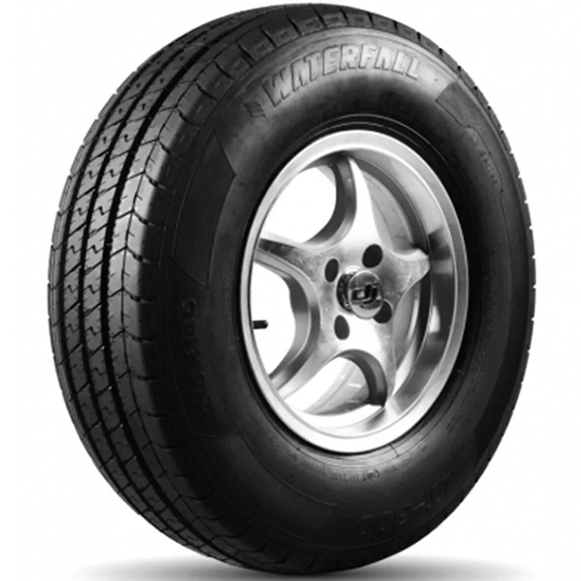 Waterfall 195R14C 106/104R LT-300 (Yaz) (2025)