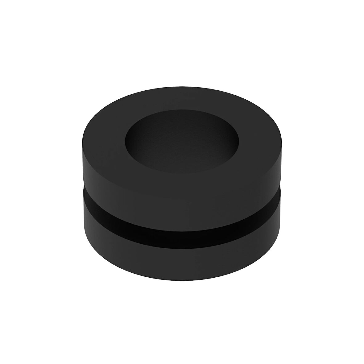 HALKA PARÇASI L13325