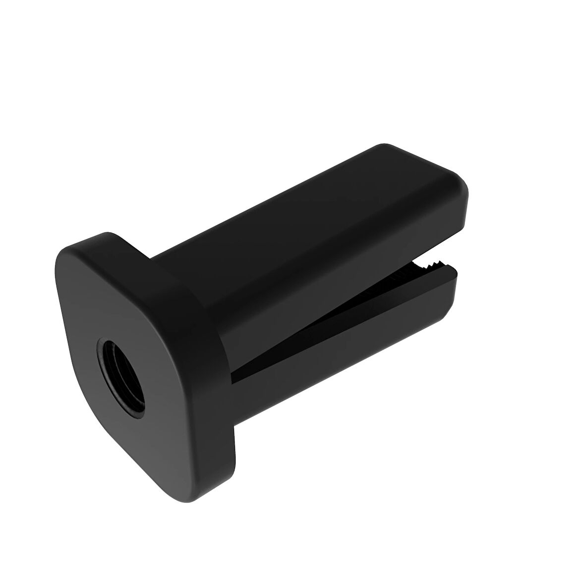 KİLİT SOMUNU L151980