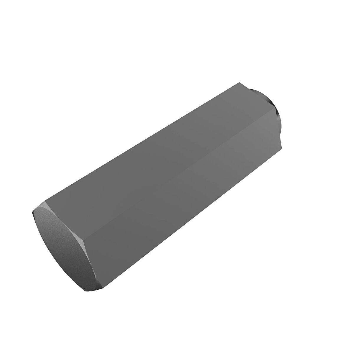 KUTUP BAŞI  L153724