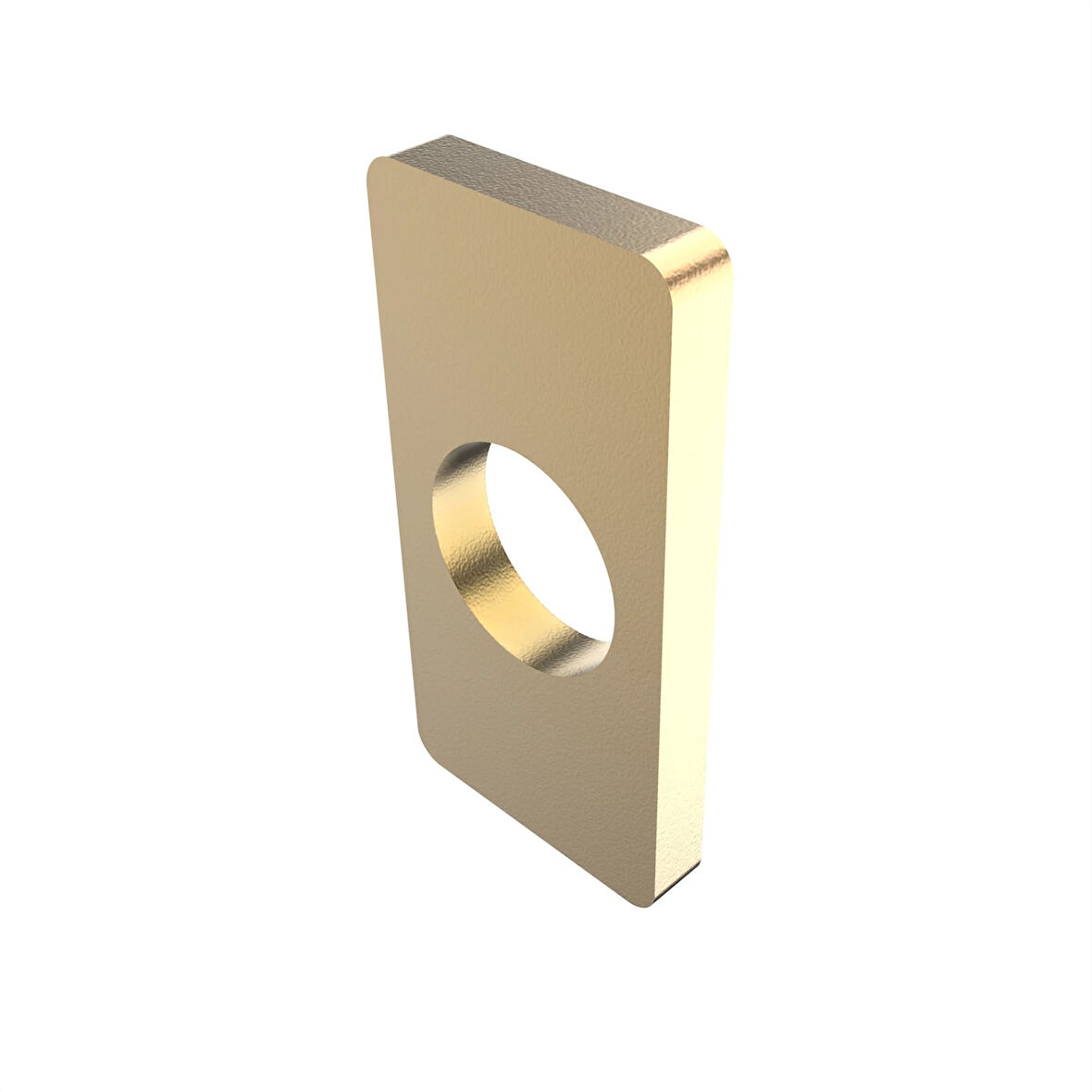 SAC (GERGİ) L156665