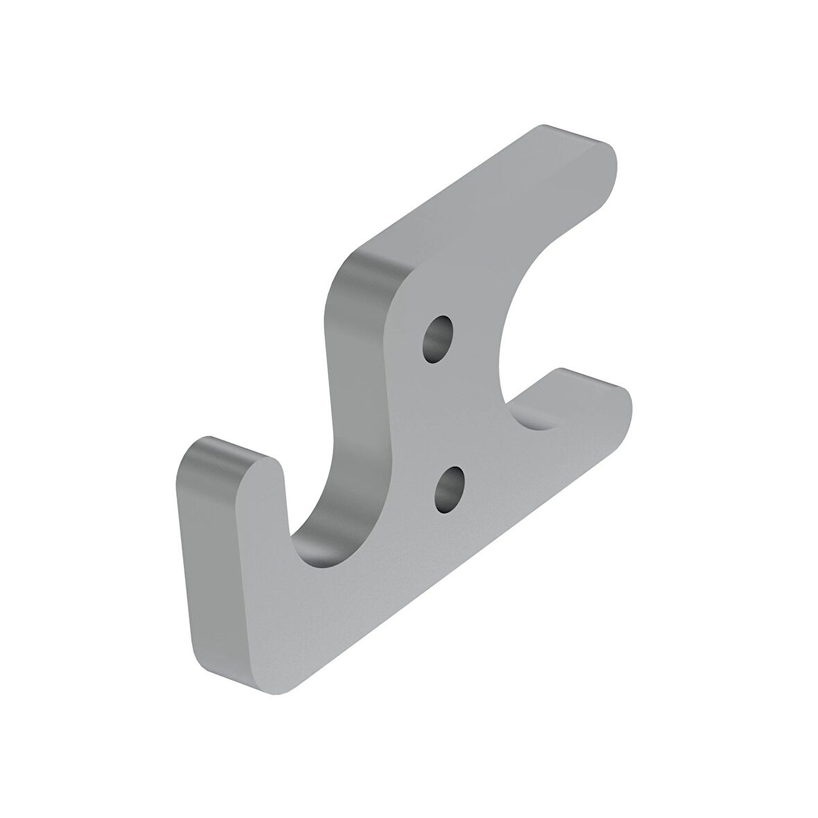 DESTEK DEMİRİ,TUTUCU L157116