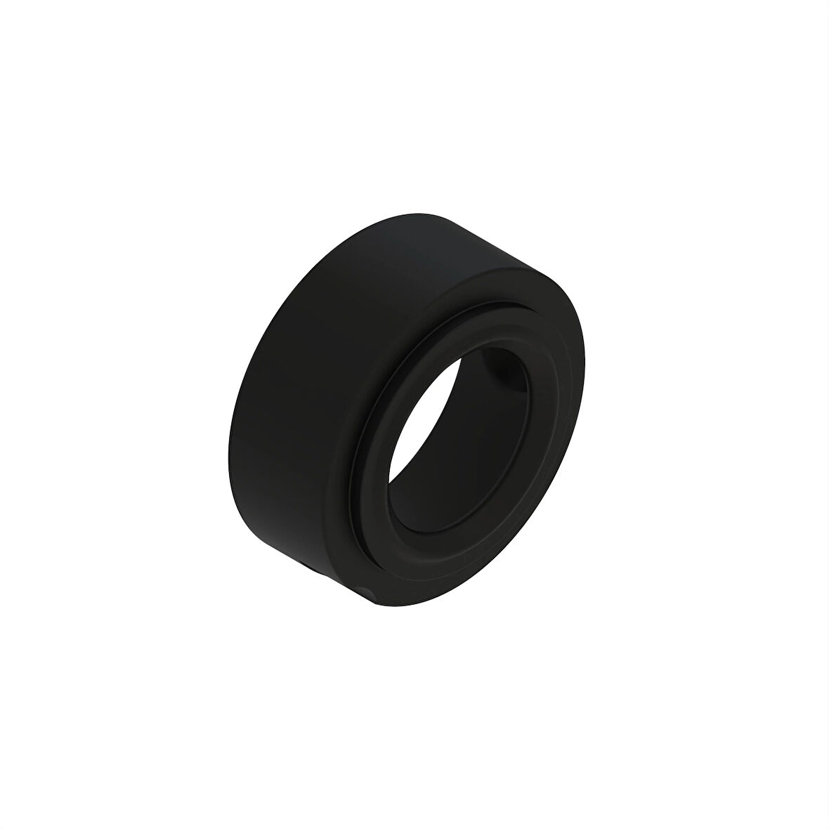 HALKA PARÇASI L170077