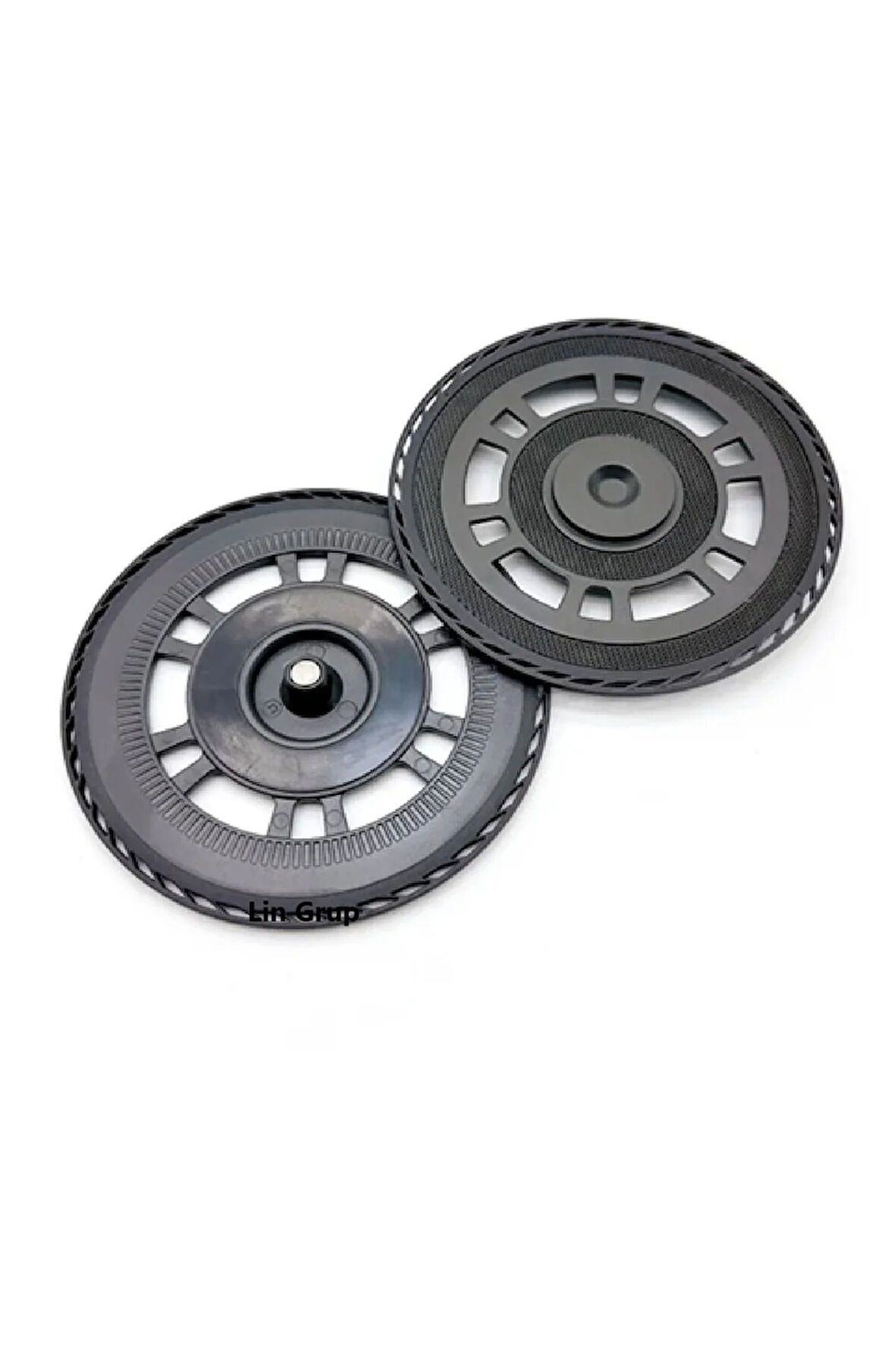 Dreame L20 Ultra RLX41CE-1 modeli ile uyumlu mop tucu aparat mop tablası