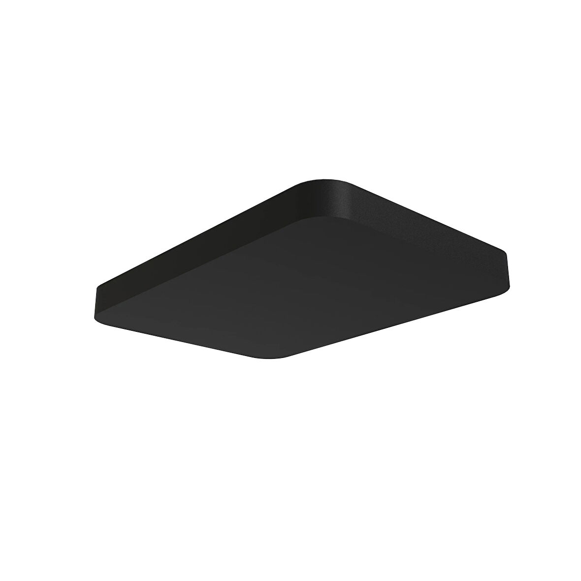 KEÇELİ RONDELA L214940