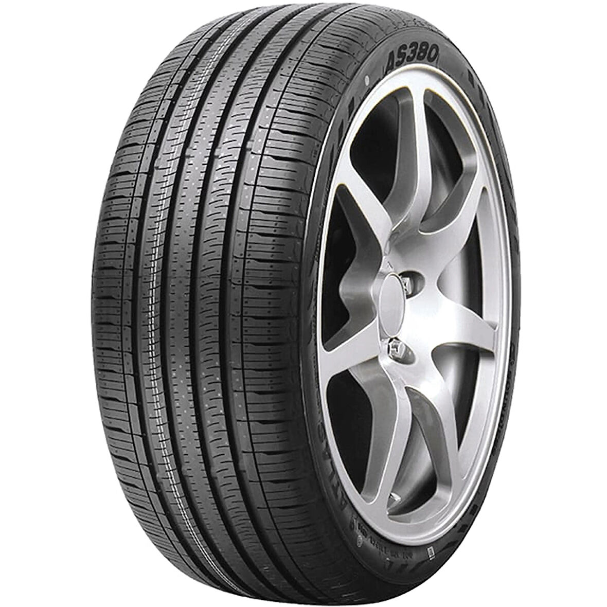 Atlas 225/60R16 98V AS380 (Yaz) (2023)