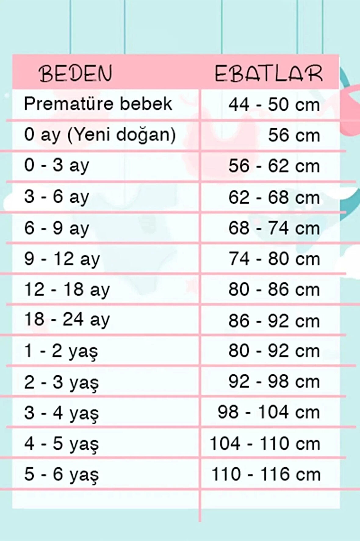 Lenaca Boydan Düğmeli Şapkalı % 100 Pamuk Kız Bebek Tulumu