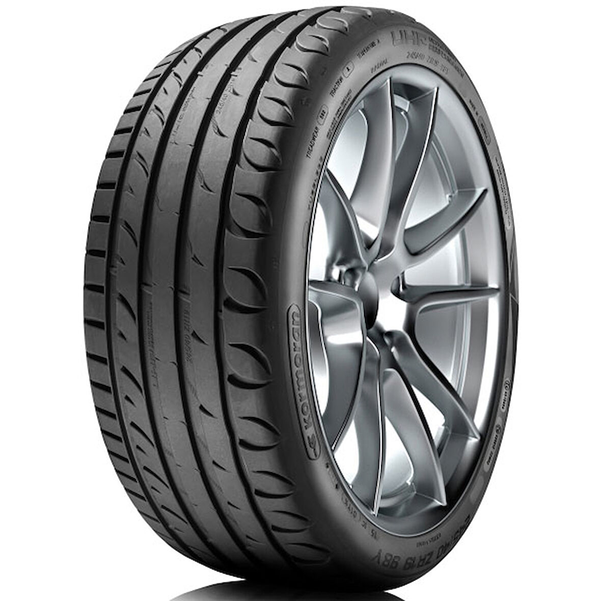 Kormoran 235/45R18 98W Ultra High Performance (Yaz) (2025)