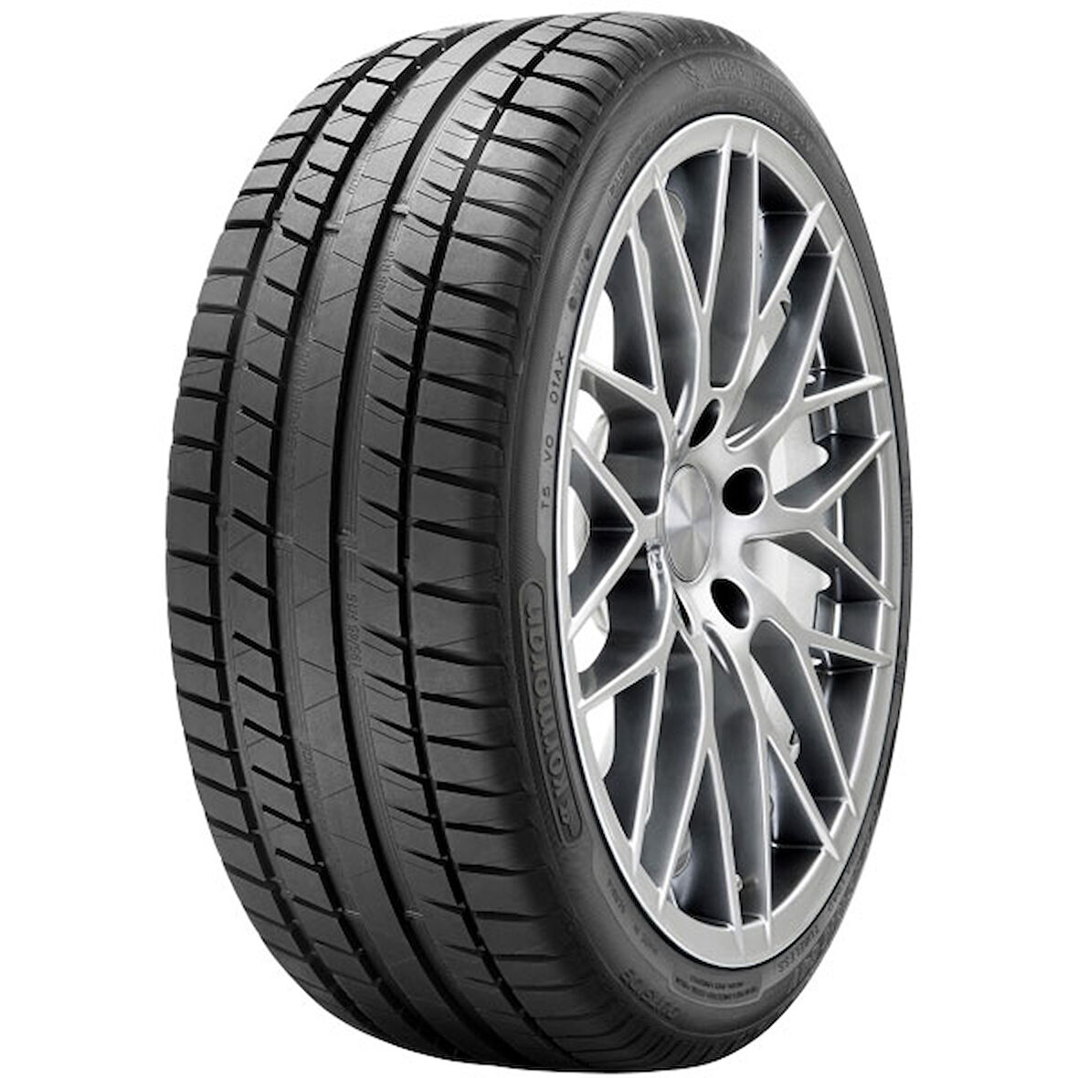 Kormoran 185/65R15 88T Road Performance (Yaz) (2018)