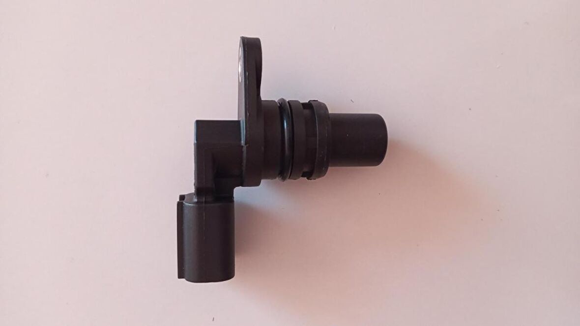 SENSÖR EKSANTRİK MAZDA 6 2,0 06-14 (TDC) / L3G2-18-230