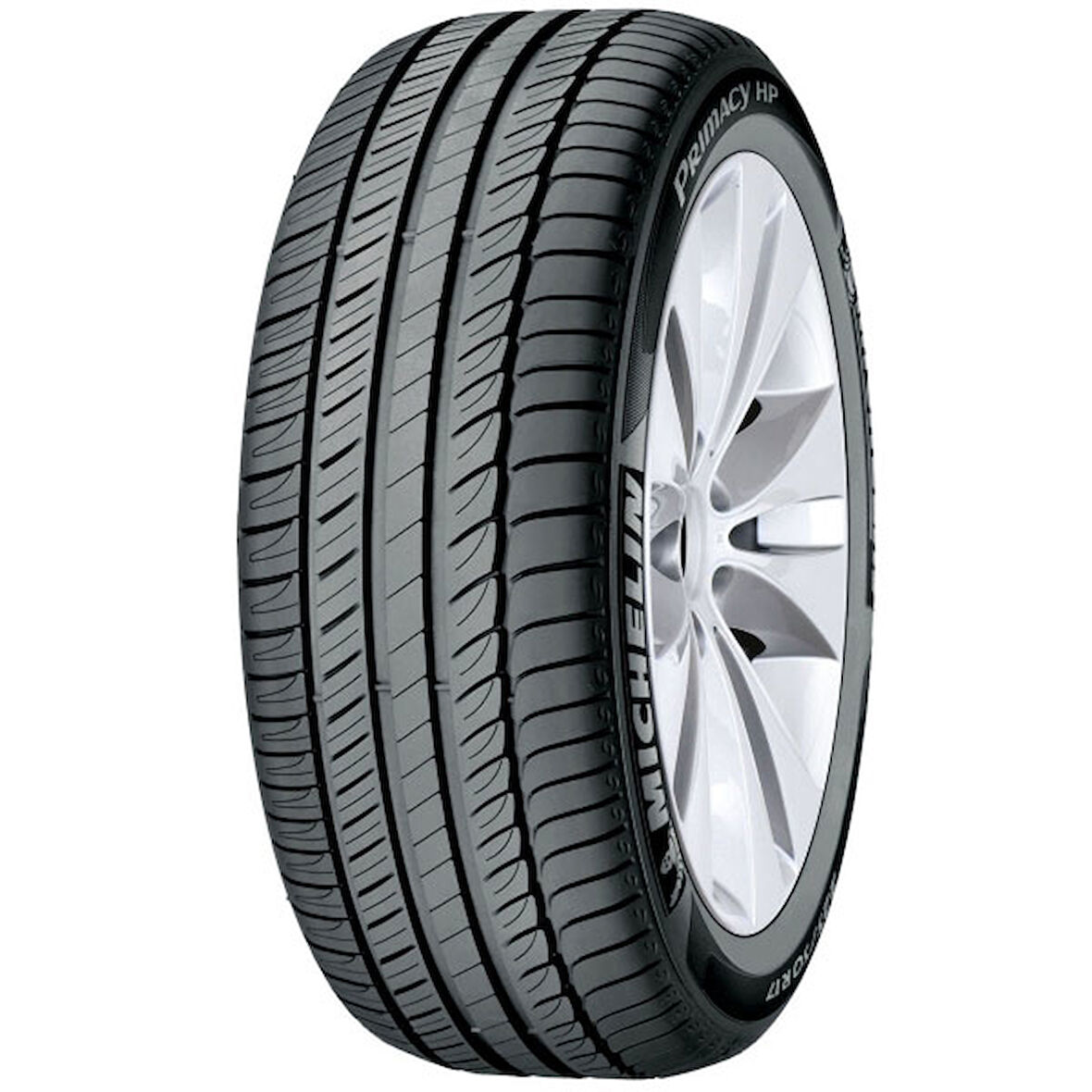 Michelin 245/45R17 95W MO Primacy HP (Yaz) (2019)