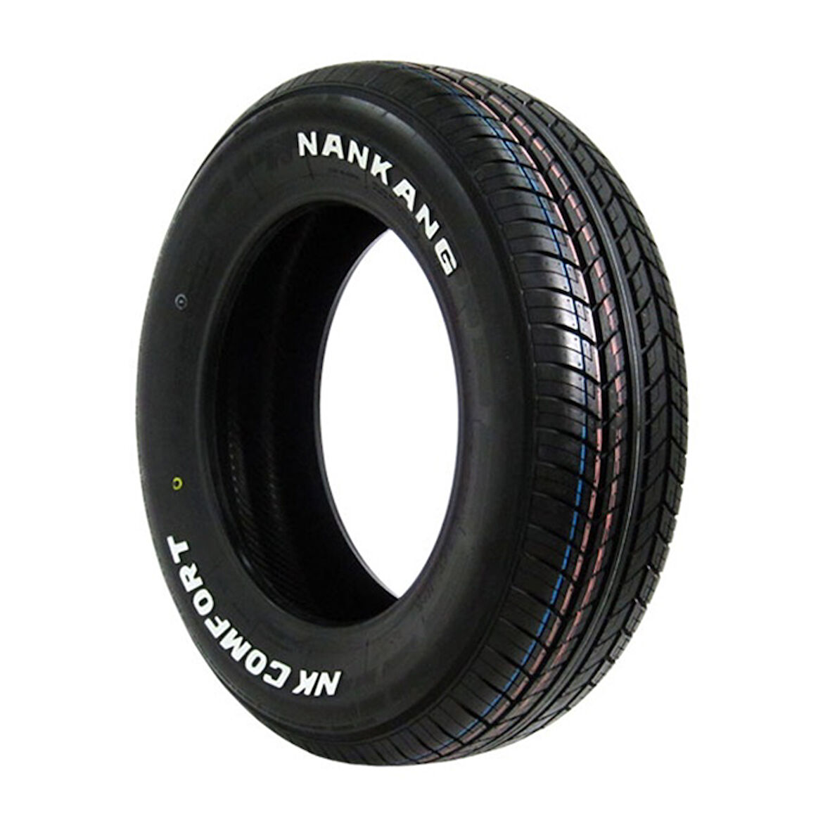 Nankang 225/50R15 91H WLL N-729 (Yaz) (2025)