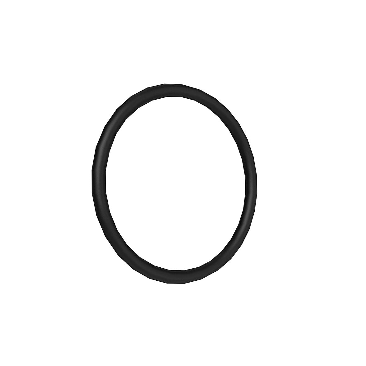 O-RING L53825