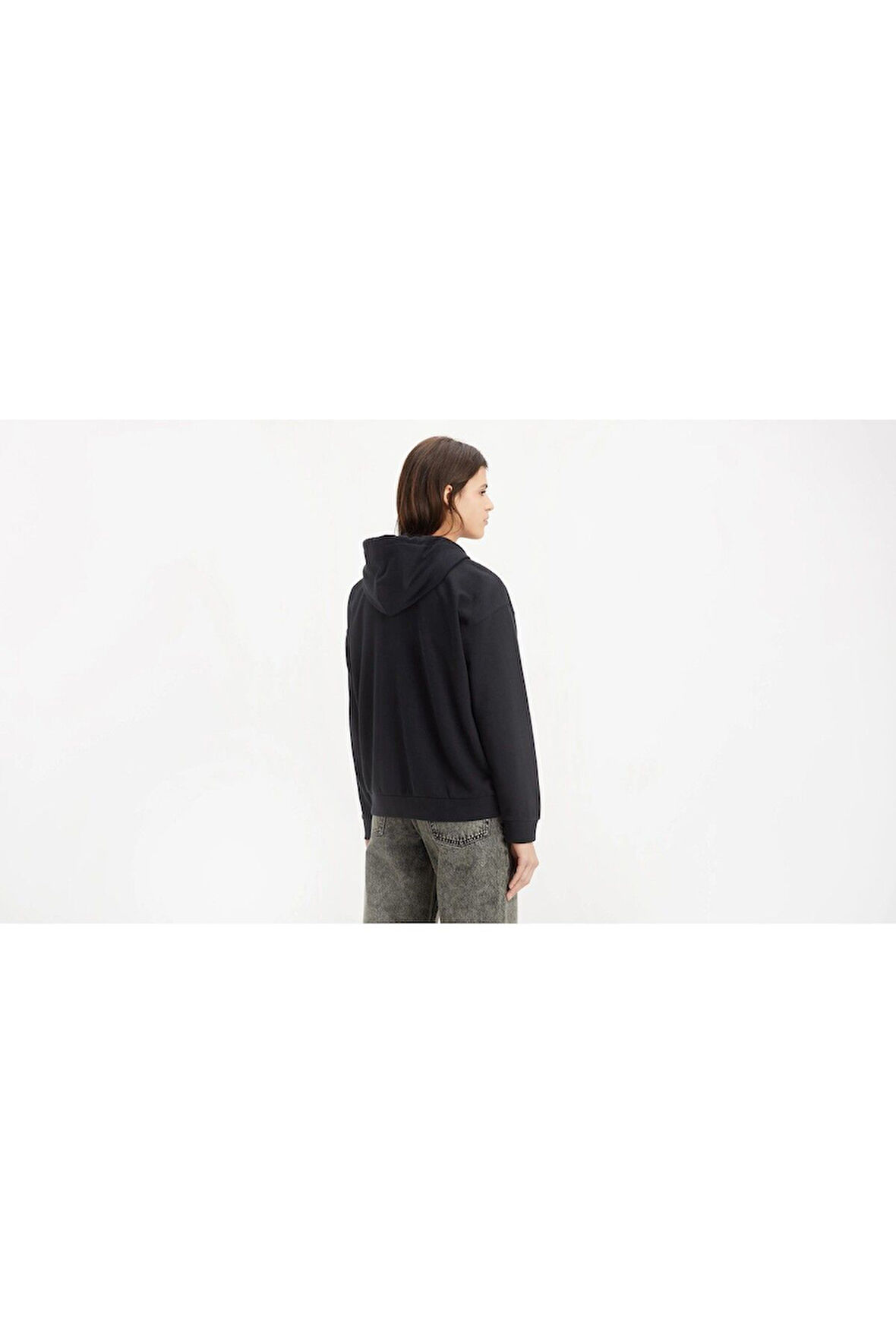 EVERYDAY HOODIE