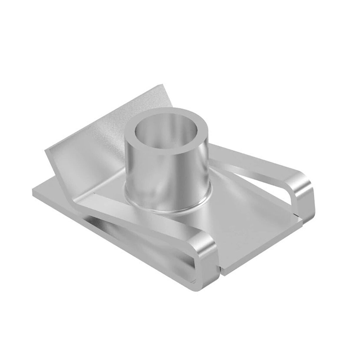 KİLİTLİ SOMUN L55969