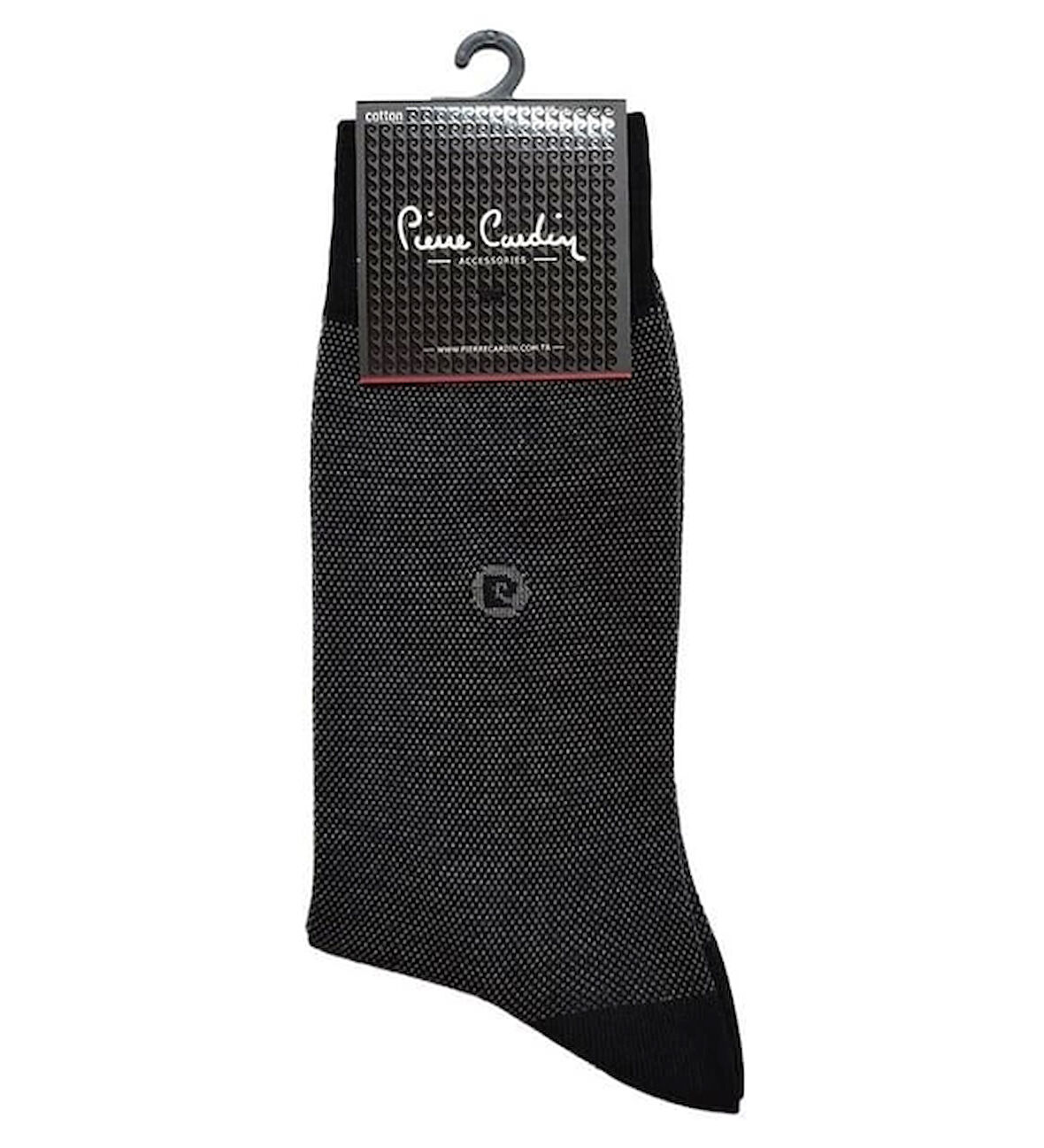 Pierre Cardin 732 Erkek Pamuklu Çorap