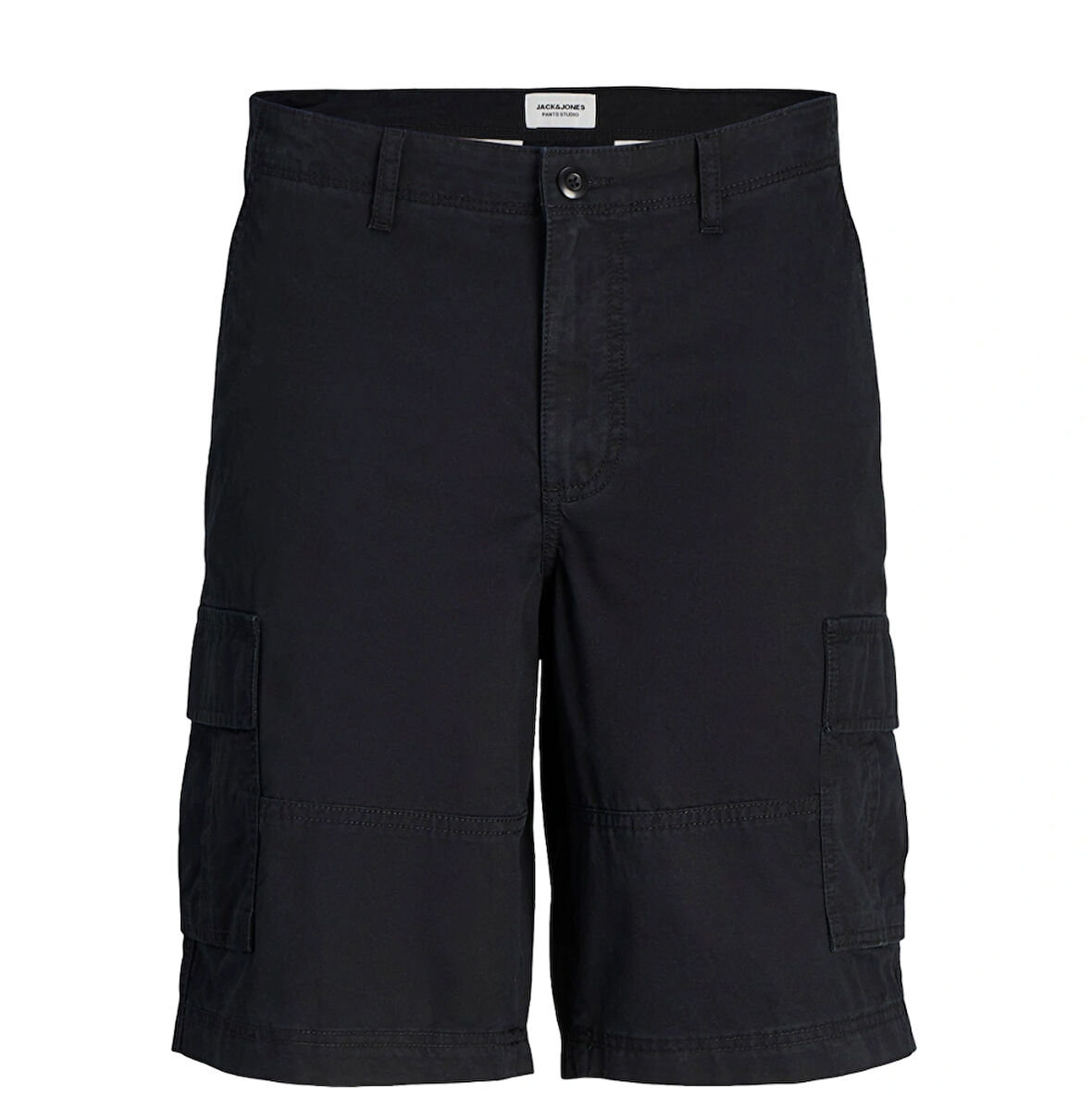 JACK & JONES SHORT