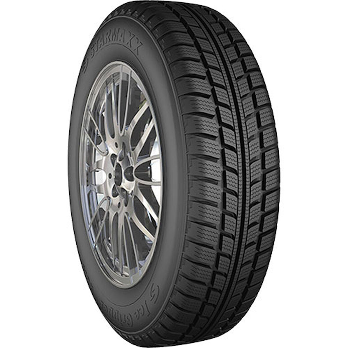 Starmaxx 175/70R13 82T Ice Gripper W810 (Kış) (2018)