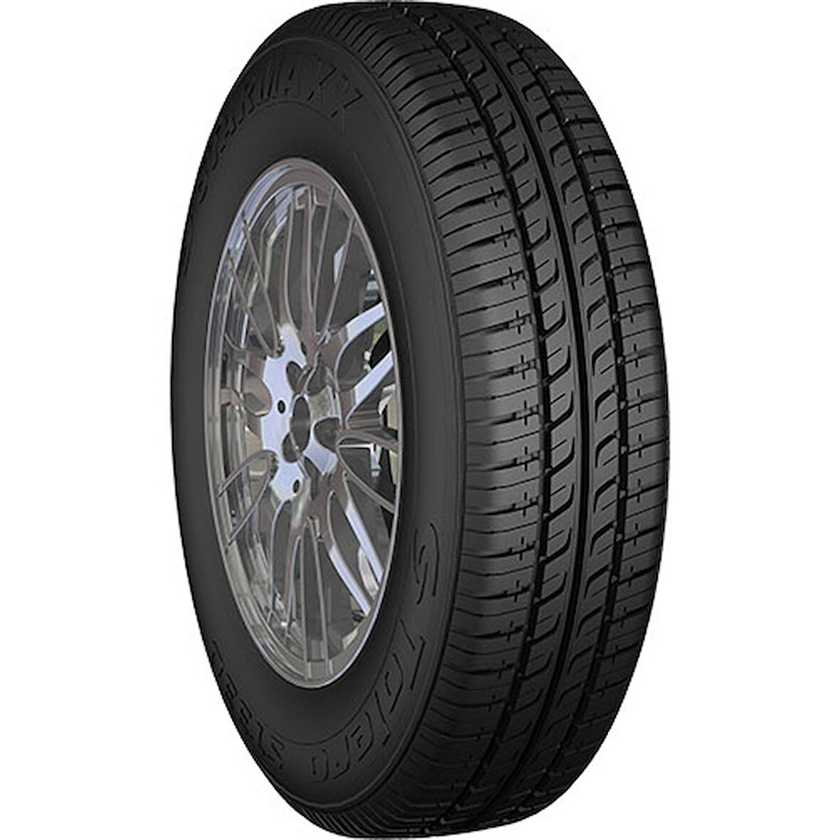 Starmaxx 185/65R15 88T Tolero ST330 (Yaz) (2025)