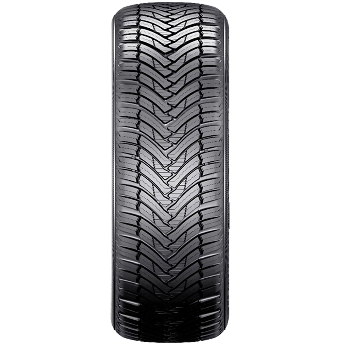Crosswind 195/60R15 88H Grip Peak 4S (4 Mevsim) (2025)
