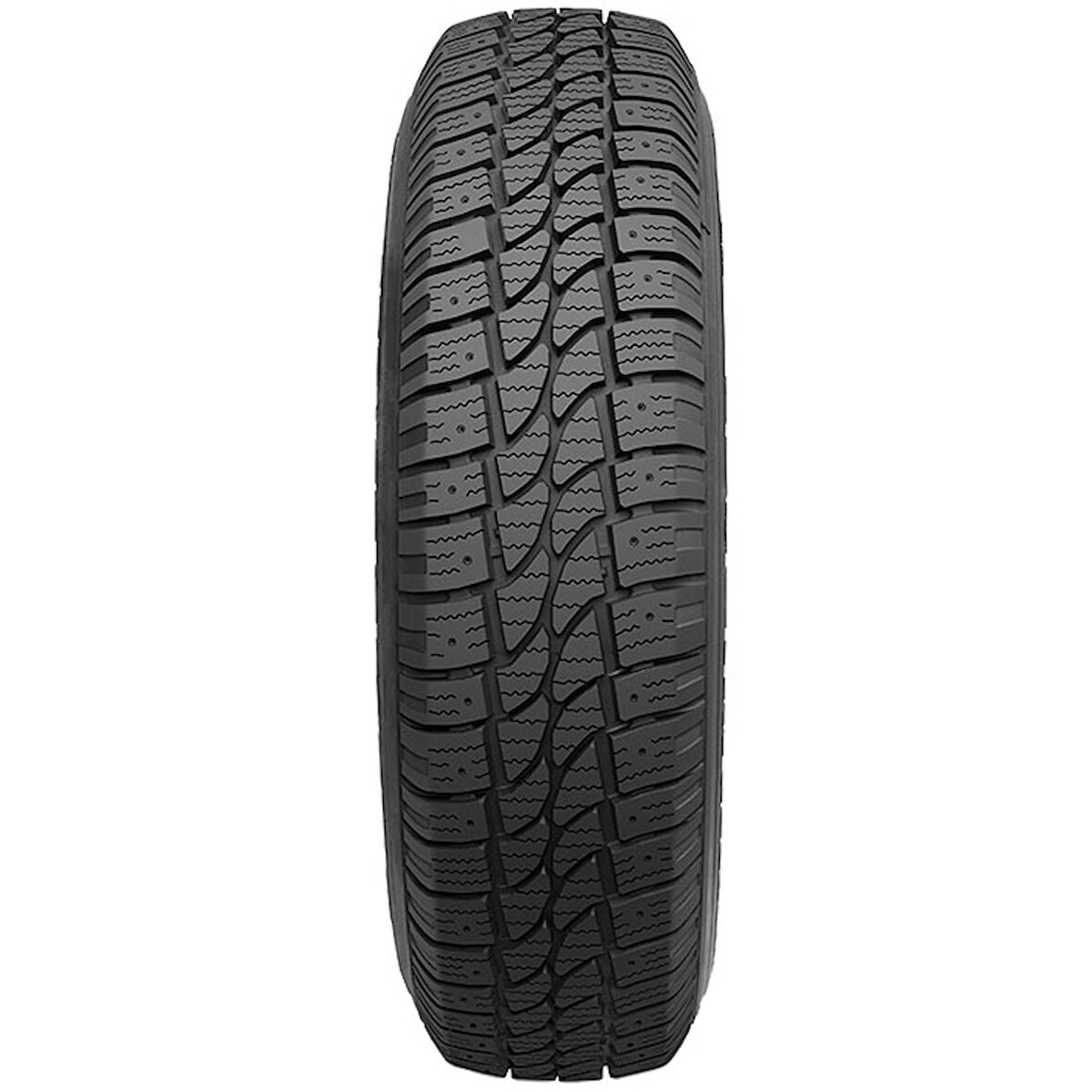 Taurus 215/75R16C 113/111R 201 (Kış) (2025)